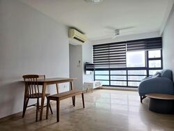 Blk 56 Havelock View (Bukit Merah), HDB 4 Rooms #632926021